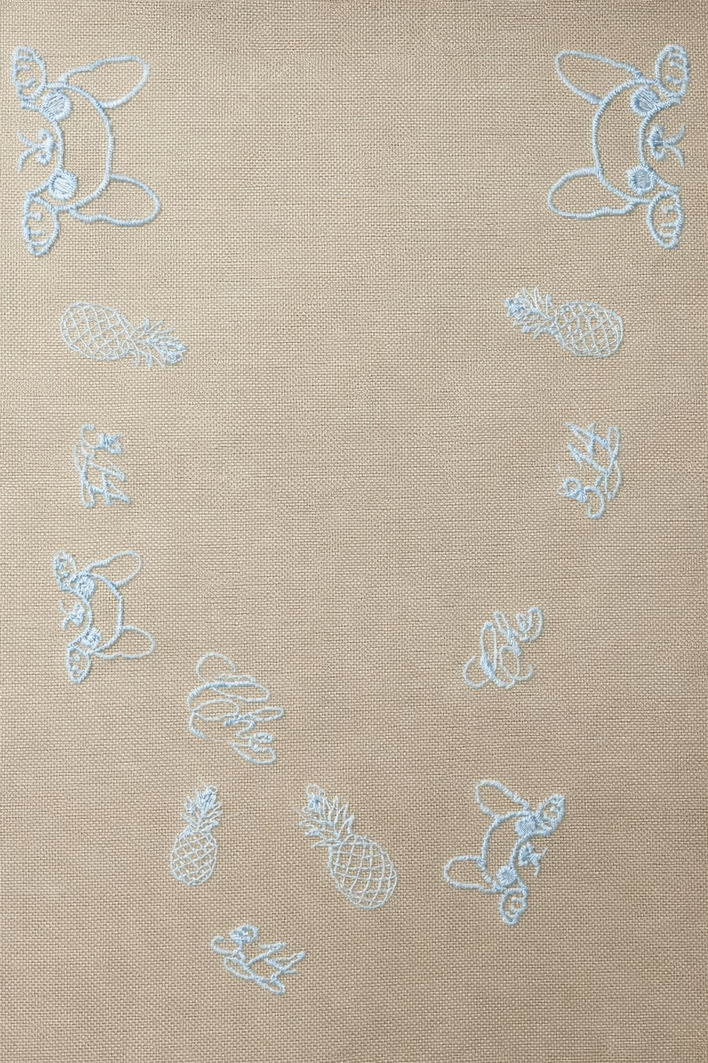 We Made FashioNica's Shoes in Under 30 days!