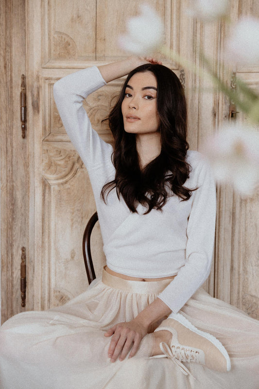 Beyond the Tariff Wars: What Footwear Looks Like When It’s Built for One