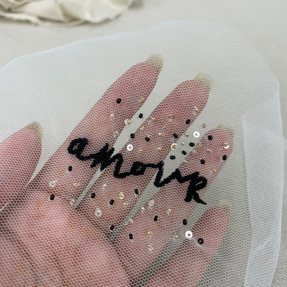 Personalise