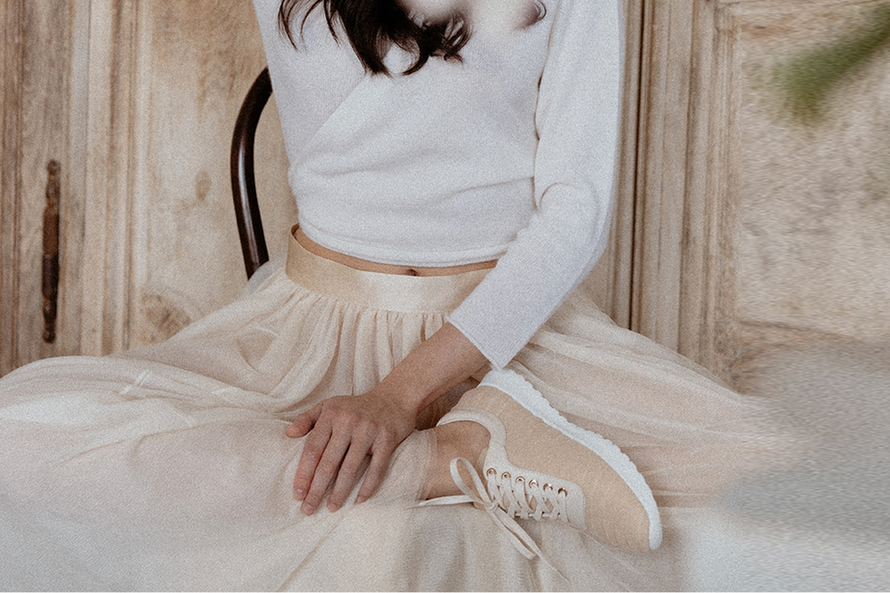 <strong>INA</strong>